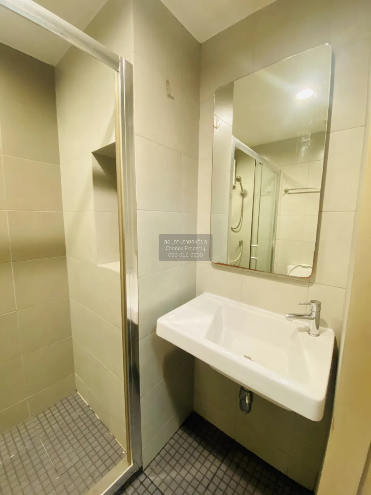 เช่าคอนโด  เอลลิโอ สุขุมวิท 64 BTS-ปุณณวิถี บางจาก เขต พระโขนง กร