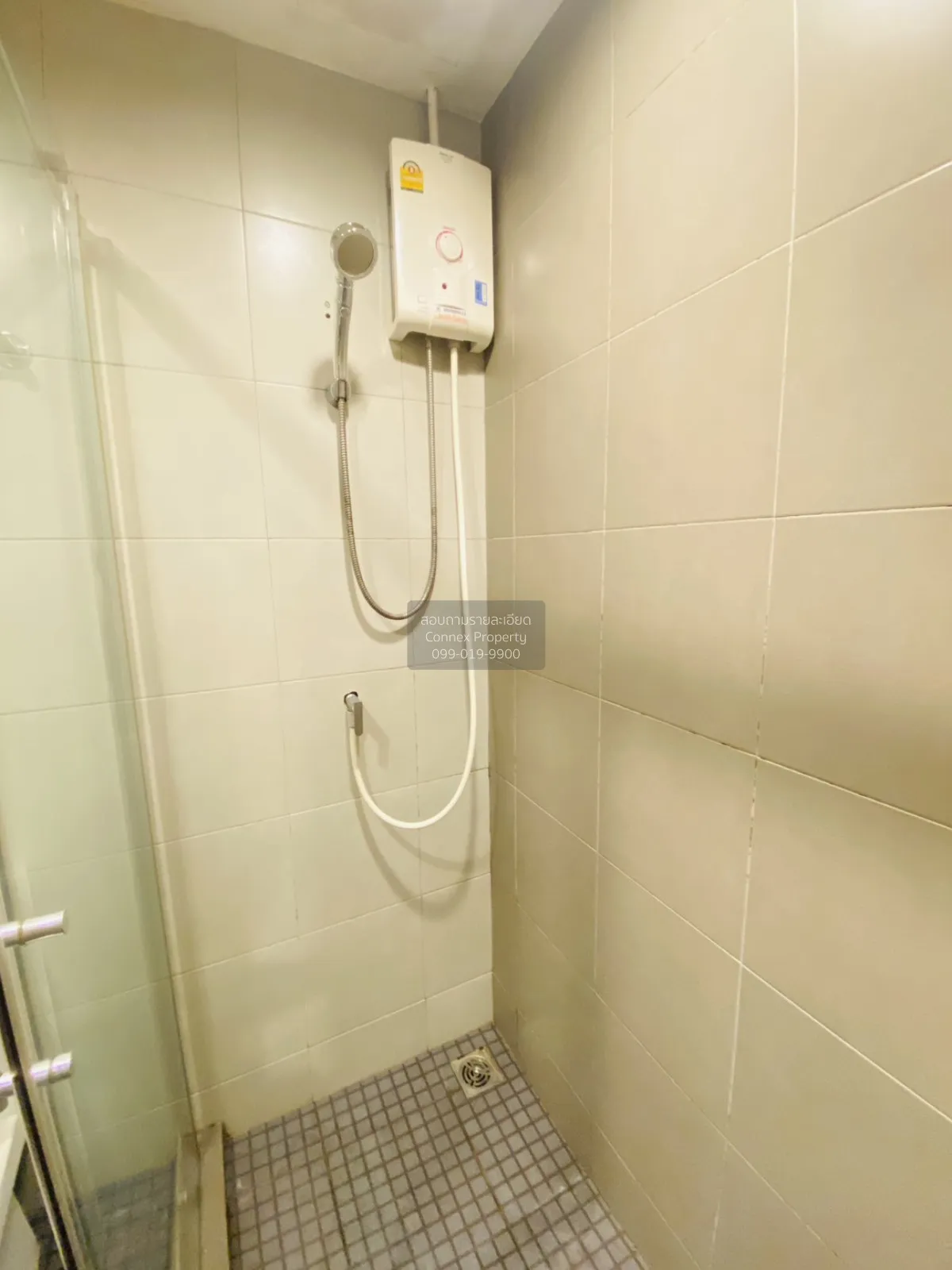 เช่าคอนโด  เอลลิโอ สุขุมวิท 64 BTS-ปุณณวิถี บางจาก เขต พระโขนง กร