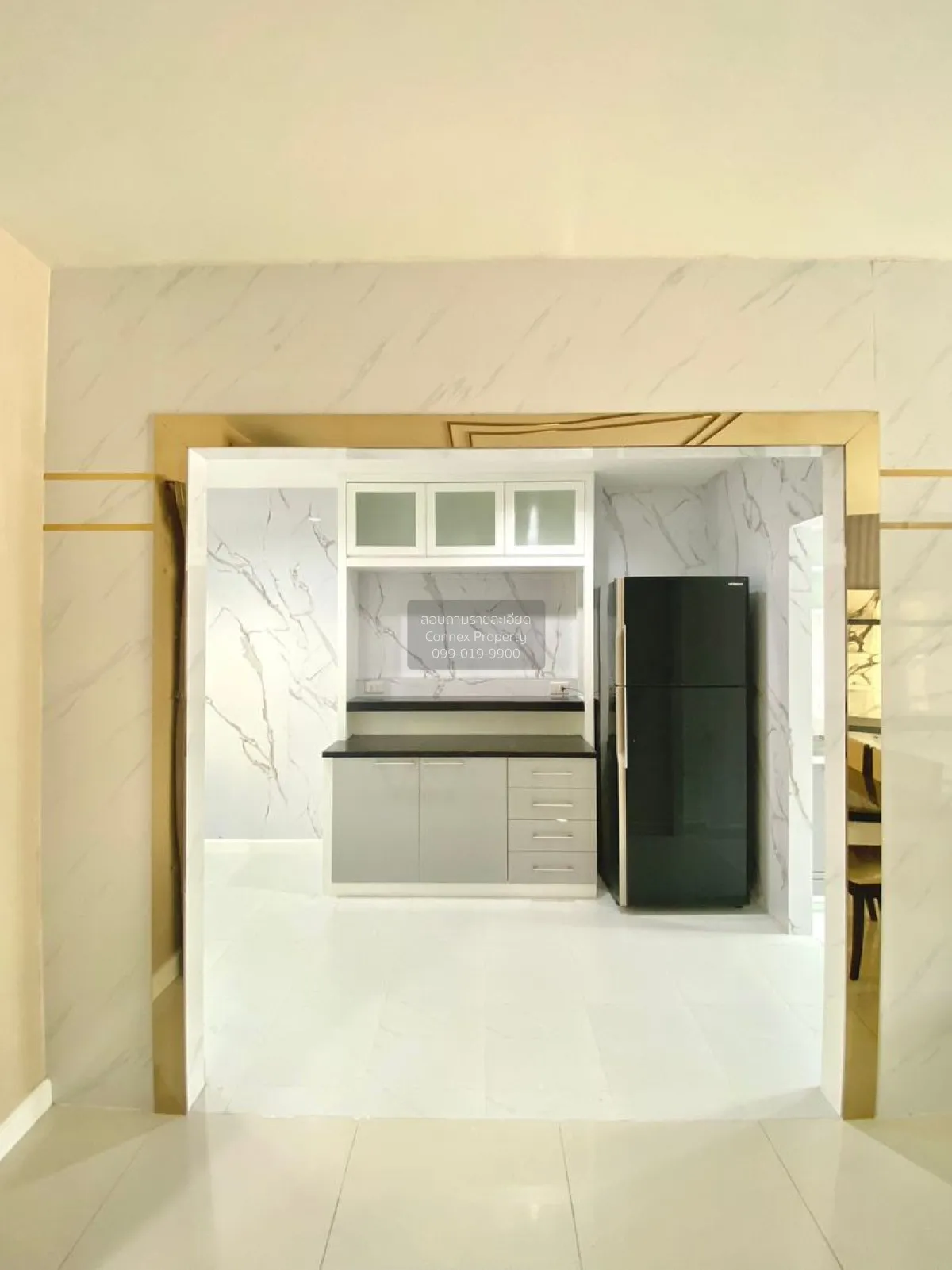 เช่าบ้าน  ภัสสร เพรสทีจ ลุกซ์ พัฒนาการ สวนหลวง เขต สวนหลวง กรุงเท