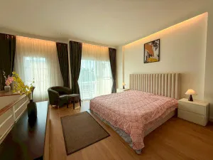 For Rent Townhouse/Townhome  , Metro Park Sathorn (TownHouse) , BTS-Wutthakat , Bang Wa , Phasi Charoen , Bangkok , CX-150872