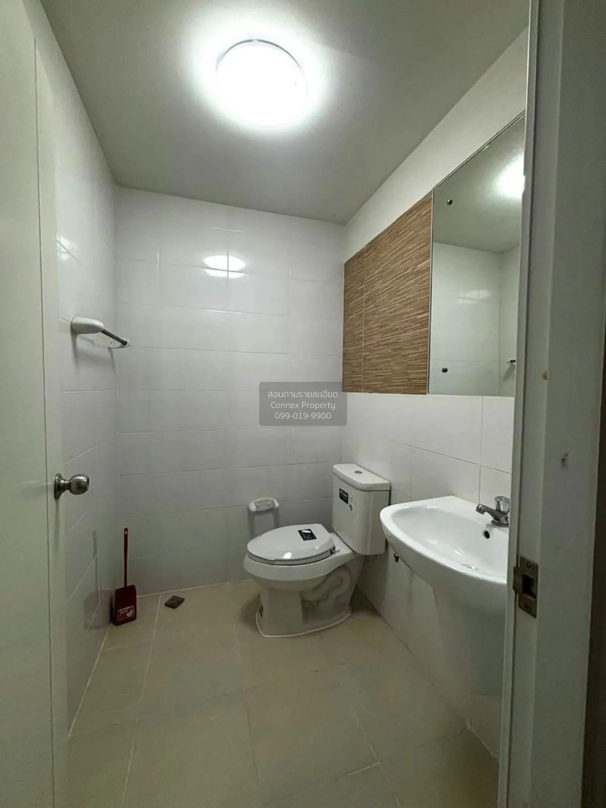 เช่าทาวน์เฮ้าส์/ทาวน์โฮม  วิลเลต ซิตี้ พัฒนาการ 38 MRT-กลันตัน (ส