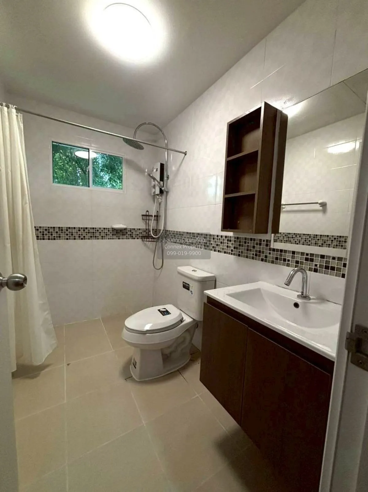 เช่าทาวน์เฮ้าส์/ทาวน์โฮม  วิลเลต ซิตี้ พัฒนาการ 38 MRT-กลันตัน (ส