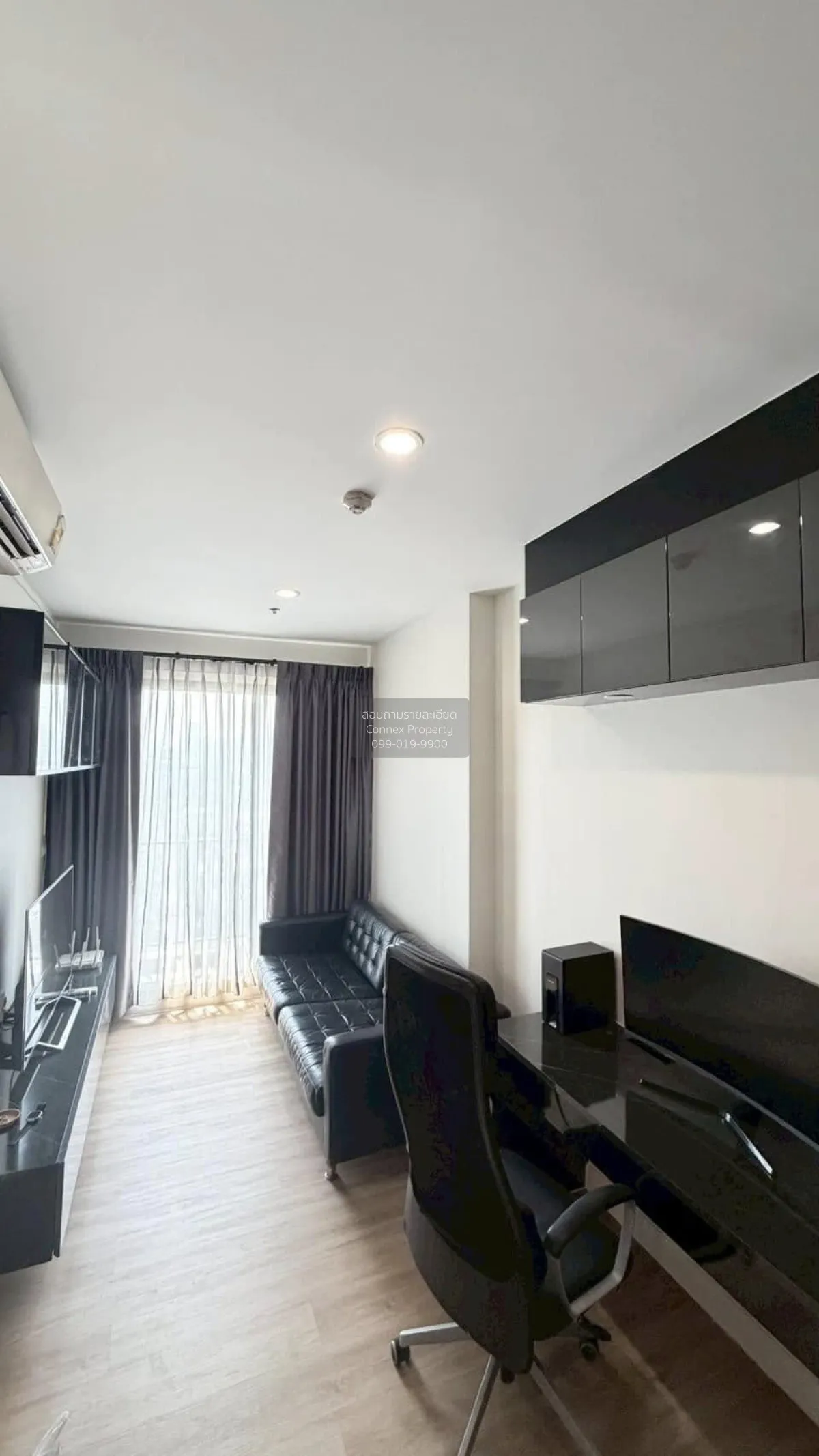 For Sale Condo , Niche Pride Thonglor-Phetchaburi , BTS-Thong Lo  1