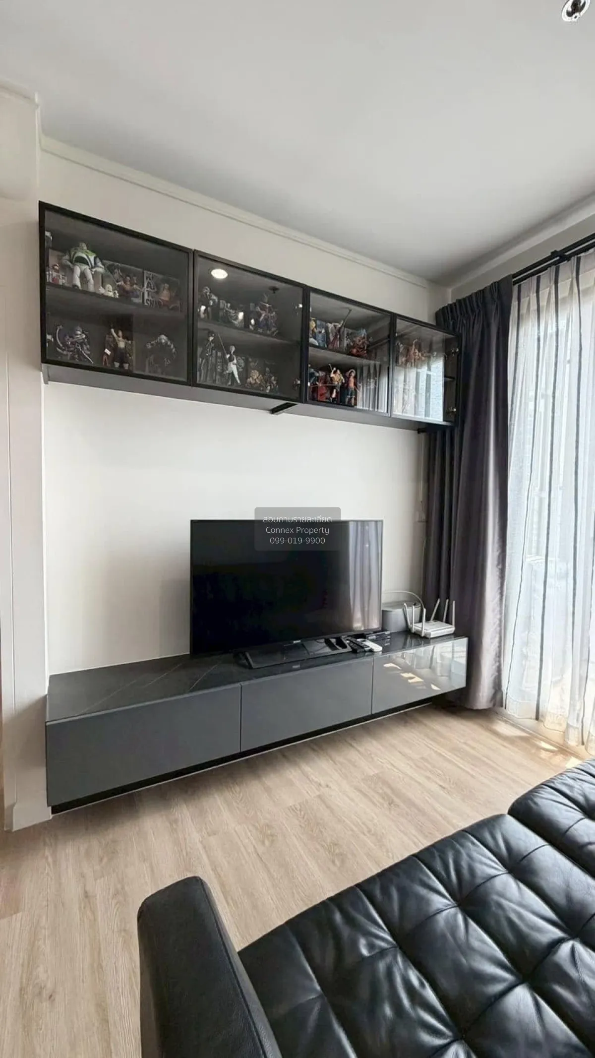 For Sale Condo , Niche Pride Thonglor-Phetchaburi , BTS-Thong Lo  2