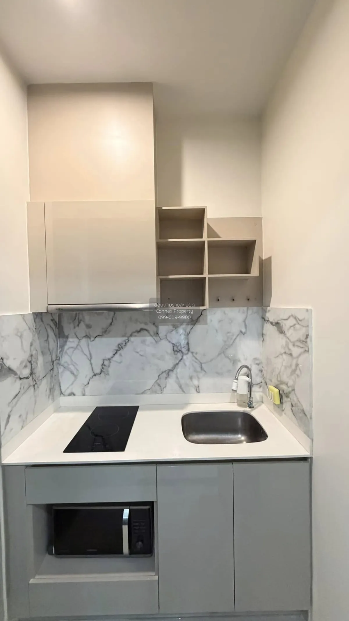 For Sale Condo , Niche Pride Thonglor-Phetchaburi , BTS-Thong Lo  3