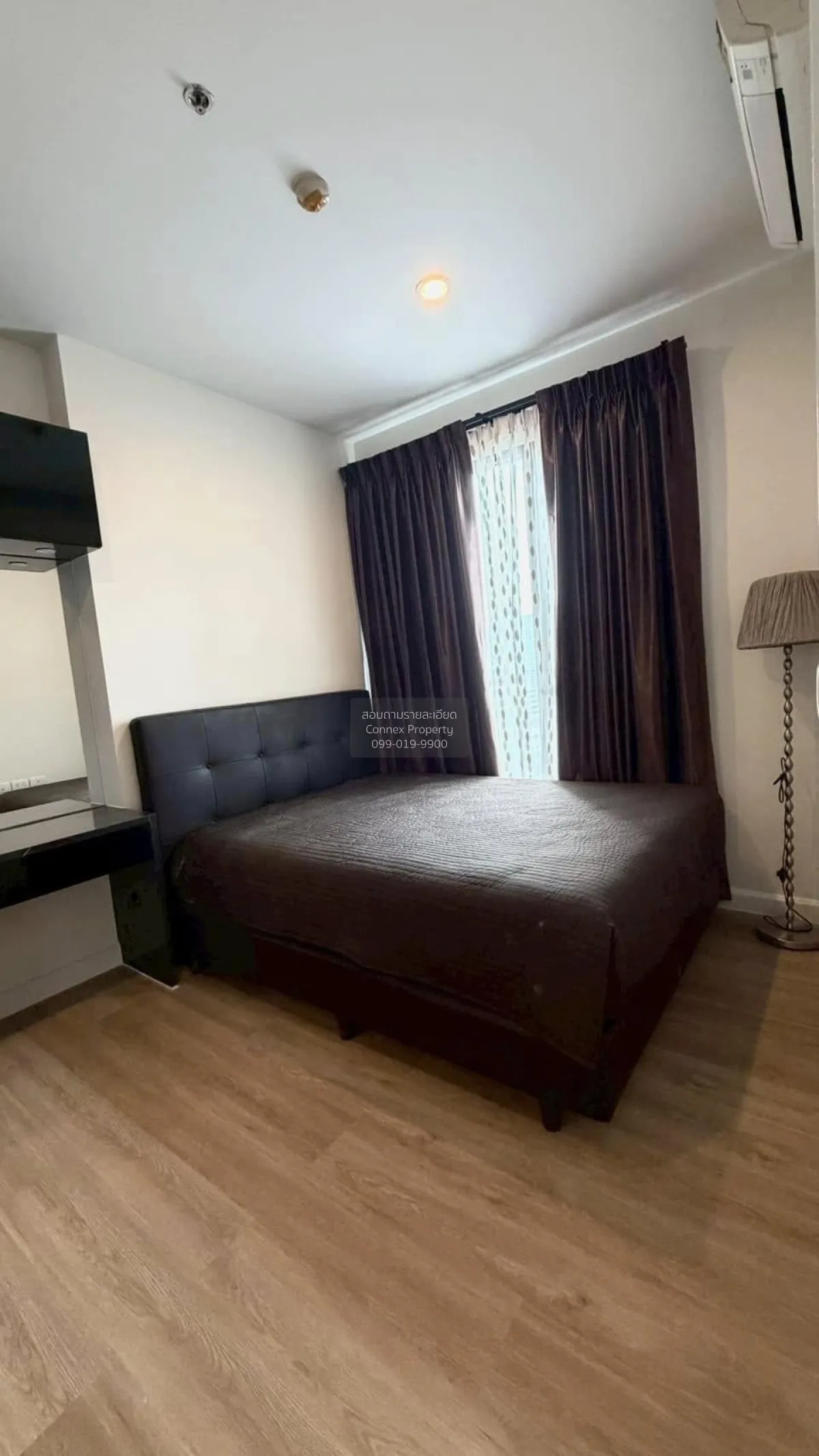 For Sale Condo , Niche Pride Thonglor-Phetchaburi , BTS-Thong Lo  4