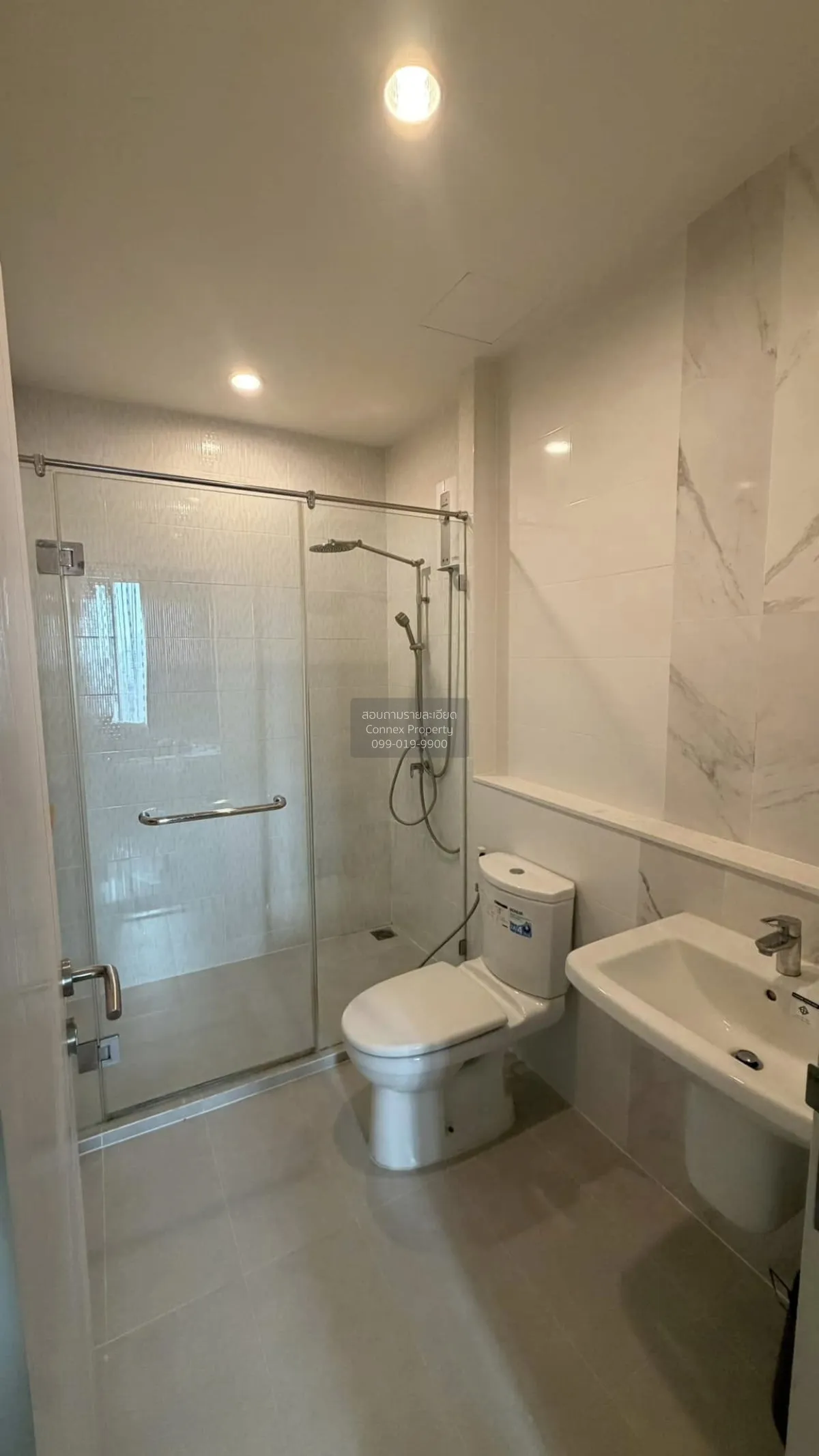 For Sale Condo , Niche Pride Thonglor-Phetchaburi , BTS-Thong Lo 