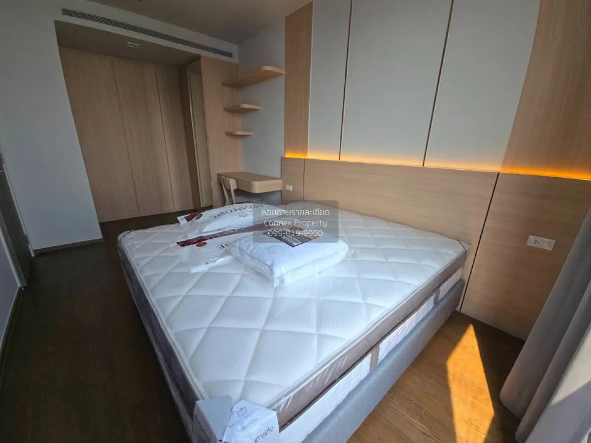 For Rent Condo , Ideo Q Sukhumvit 36 , BTS-Thong Lo , Khlong Tan 