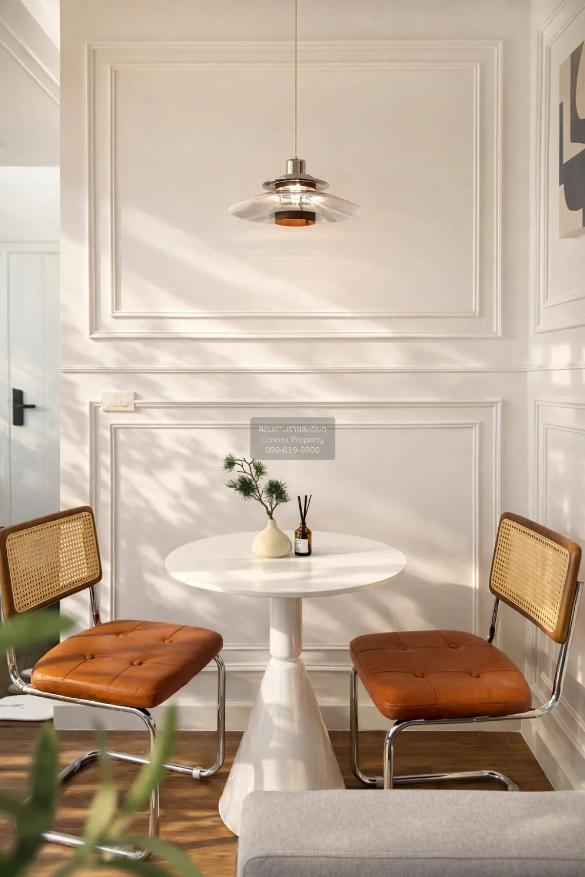 ขายคอนโด  เอ สเปซ มี สุขุมวิท 77 BTS-อ่อนนุช พระโขนง เขต วัฒนา กร 4