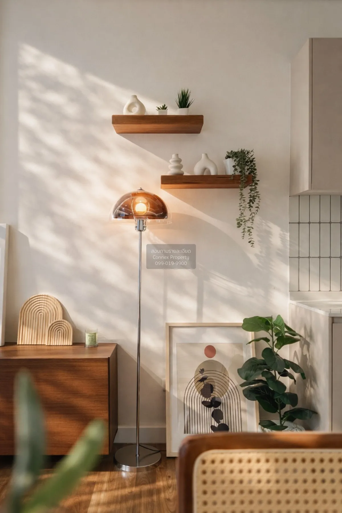 ขายคอนโด  เอ สเปซ มี สุขุมวิท 77 BTS-อ่อนนุช พระโขนง เขต วัฒนา กร