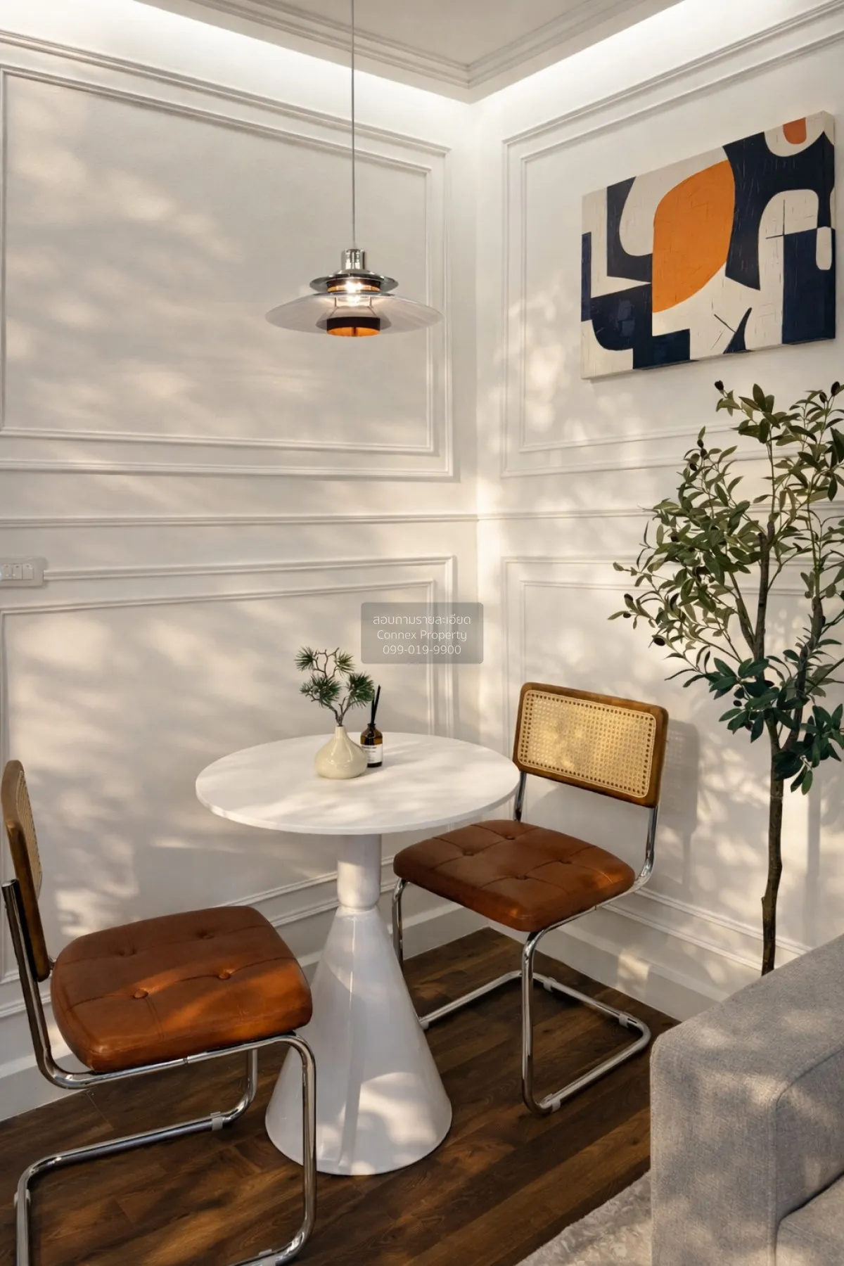 ขายคอนโด  เอ สเปซ มี สุขุมวิท 77 BTS-อ่อนนุช พระโขนง เขต วัฒนา กร