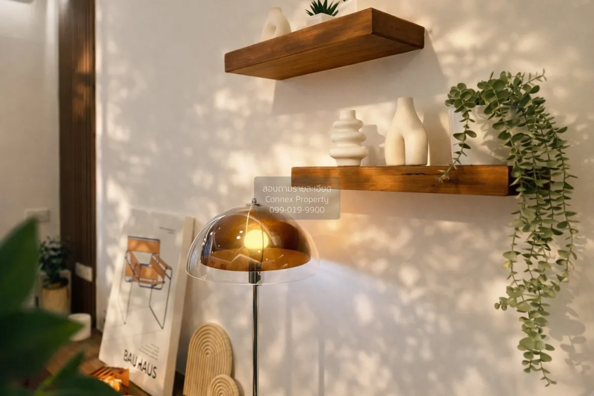 ขายคอนโด  เอ สเปซ มี สุขุมวิท 77 BTS-อ่อนนุช พระโขนง เขต วัฒนา กร