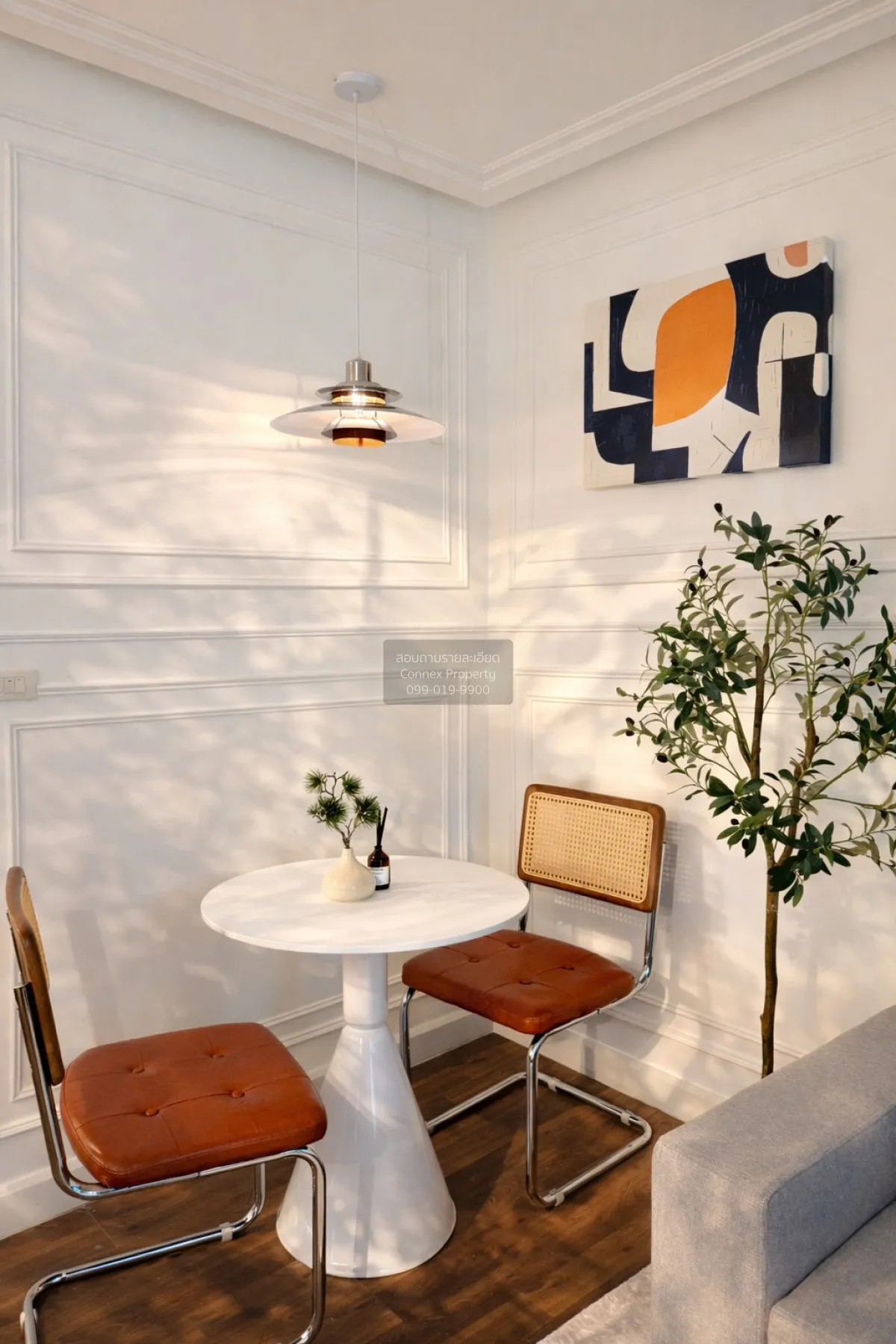 ขายคอนโด  เอ สเปซ มี สุขุมวิท 77 BTS-อ่อนนุช พระโขนง เขต วัฒนา กร