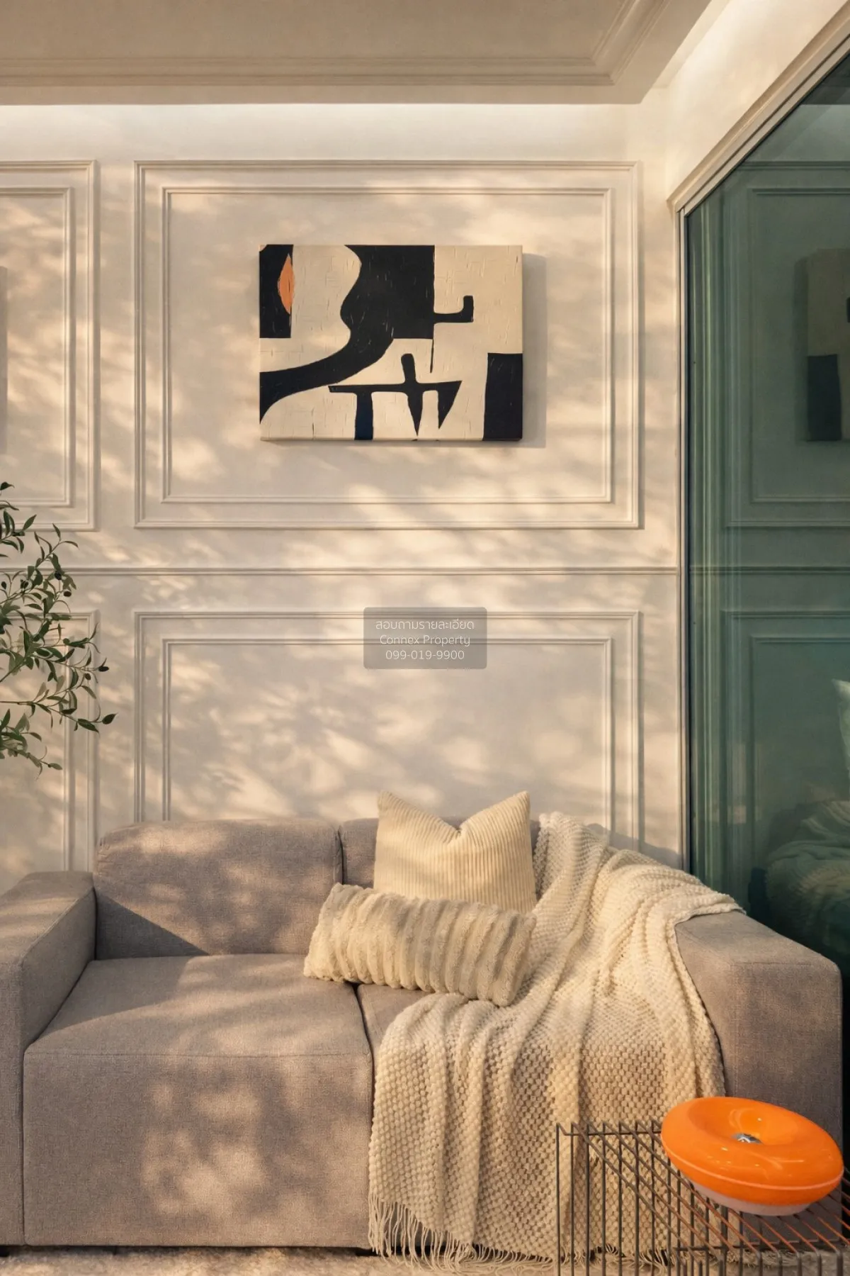 ขายคอนโด  เอ สเปซ มี สุขุมวิท 77 BTS-อ่อนนุช พระโขนง เขต วัฒนา กร