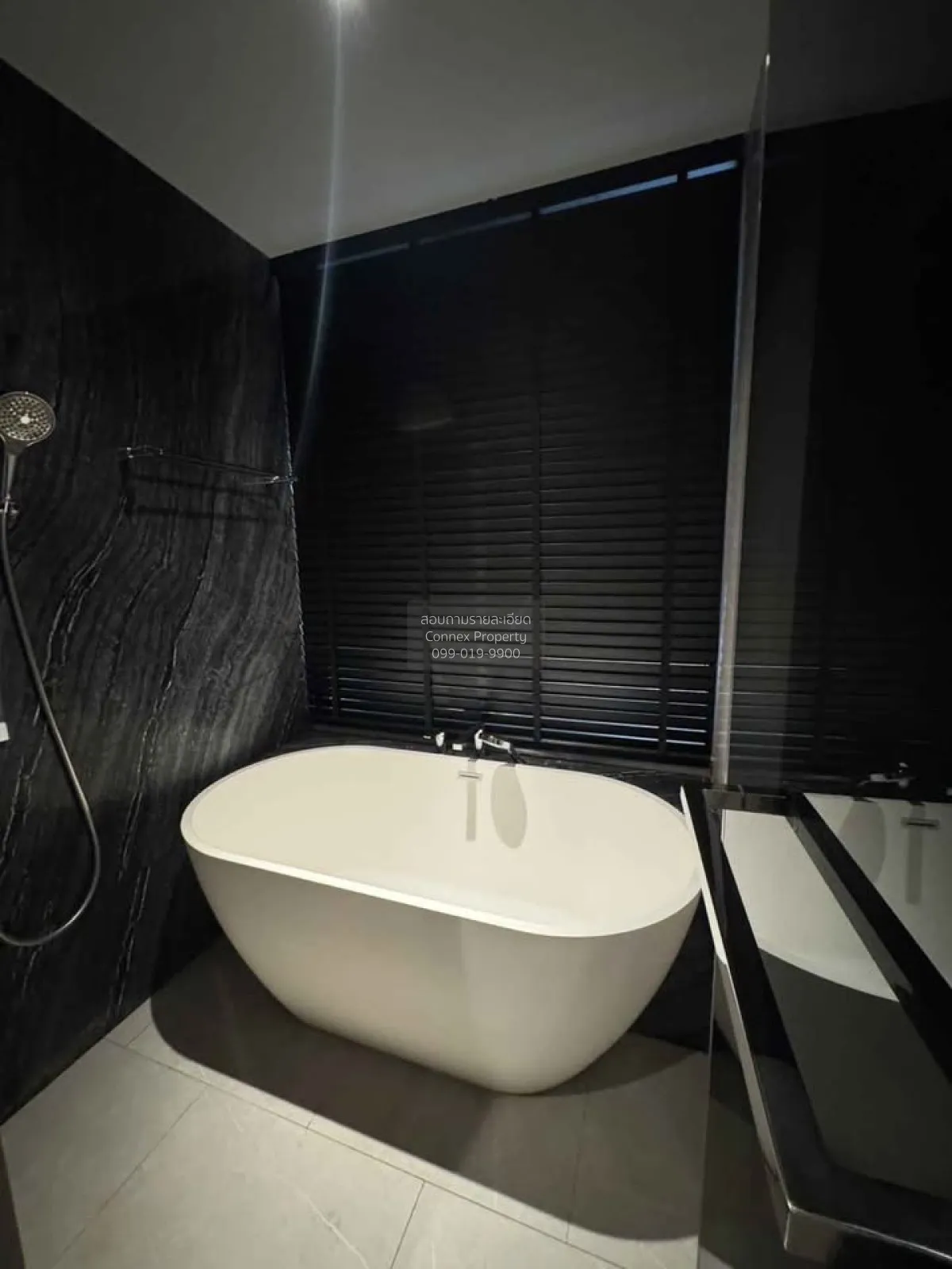 เช่าคอนโด  เดอะ รีเซิร์ฟ 61 ไฮด์อะเวย์ BTS-เอกมัย คลองเตยเหนือ เข