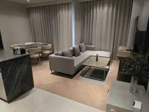 เช่าคอนโด  เดอะ รีเซิร์ฟ 61 ไฮด์อะเวย์ BTS-เอกมัย คลองเตยเหนือ เขต วัฒนา กรุงเทพ CX-150879