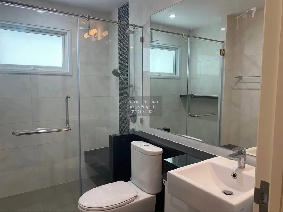 ขายคอนโด  ศุภาลัย ริวา แกรนด์ ช่องนนทรี เขต ยานนาวา กรุงเทพ CX-15