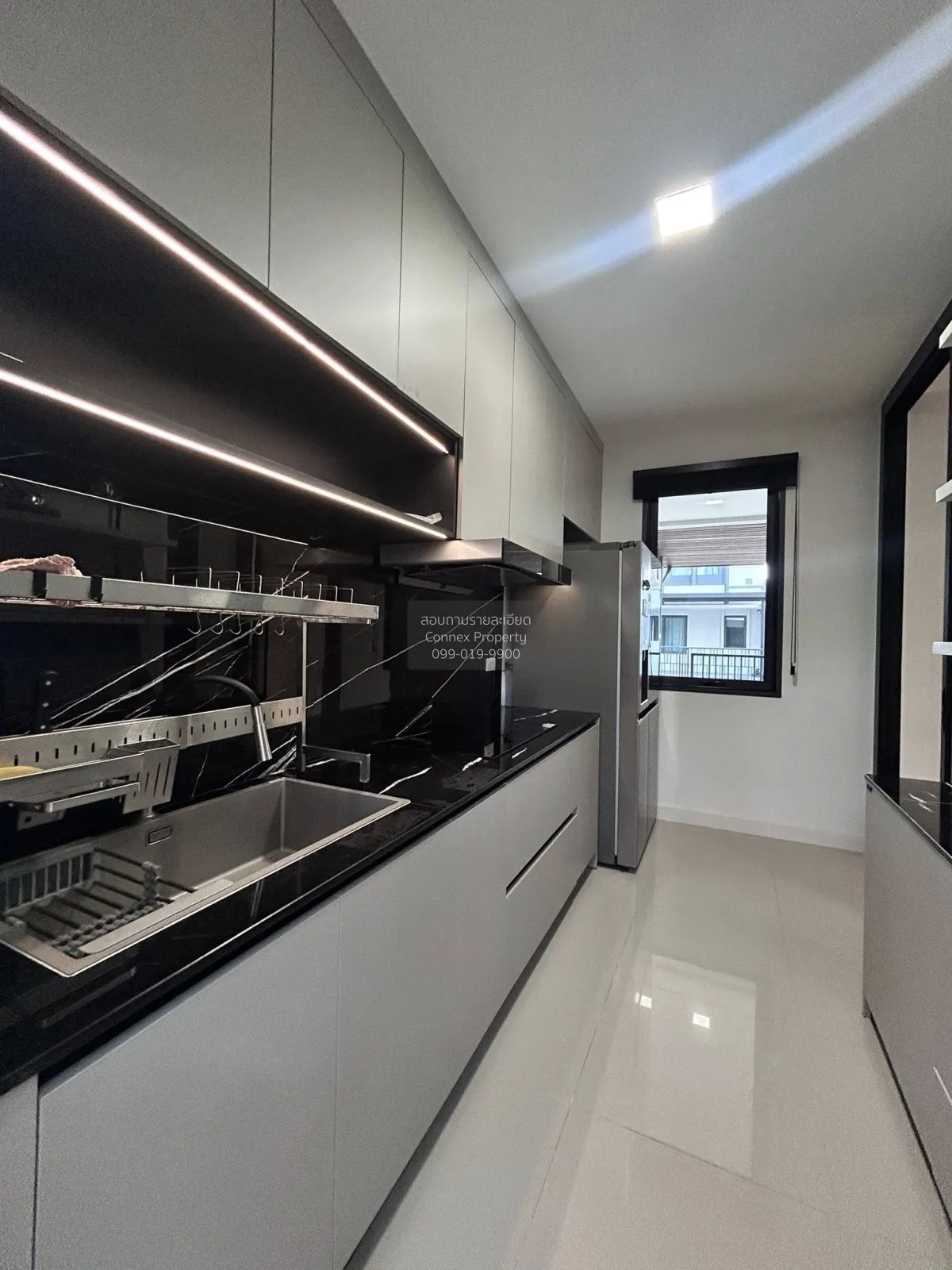 เช่าบ้าน  แกรนด์ พลีโน่ สุขุมวิท-บางนา BTS-ช้างเอราวัณ บางแก้ว บา