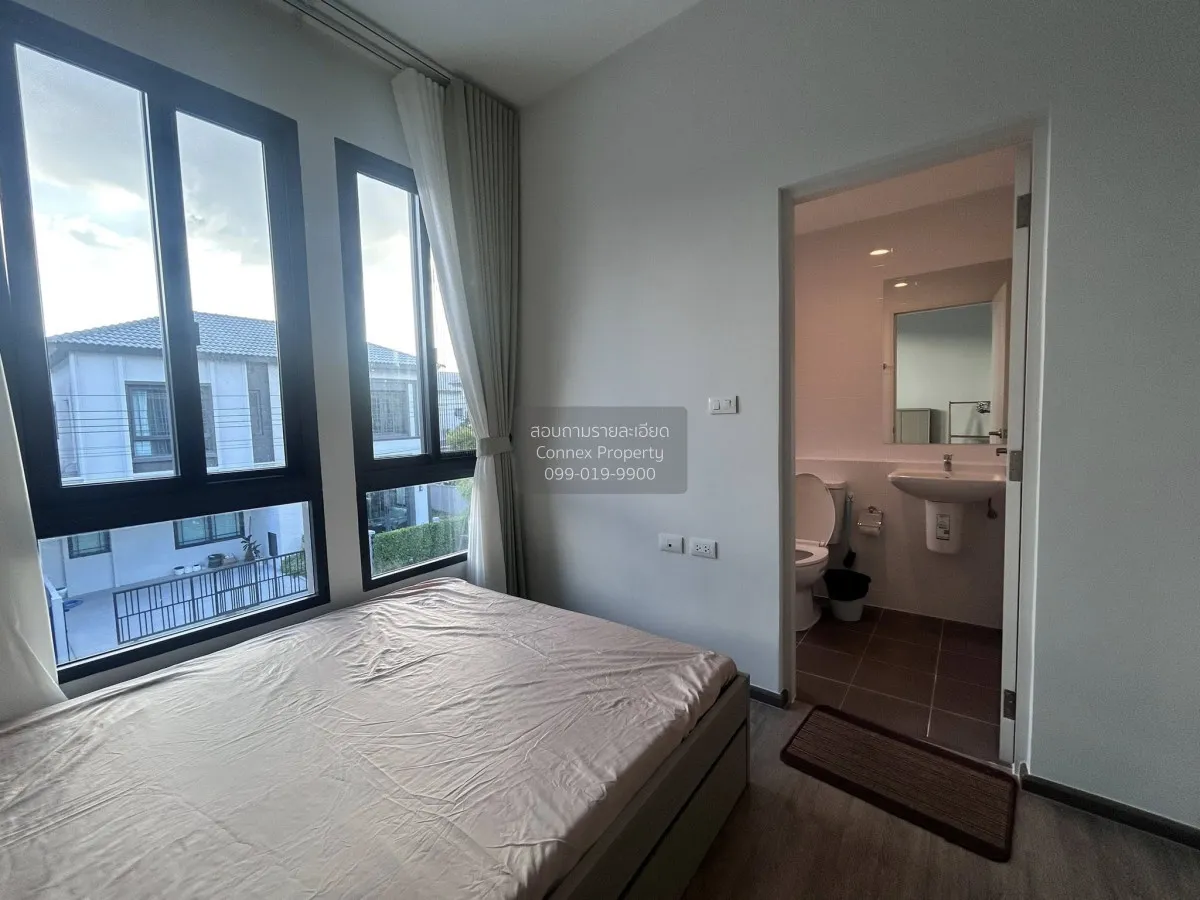 เช่าบ้าน  แกรนด์ พลีโน่ สุขุมวิท-บางนา BTS-ช้างเอราวัณ บางแก้ว บา