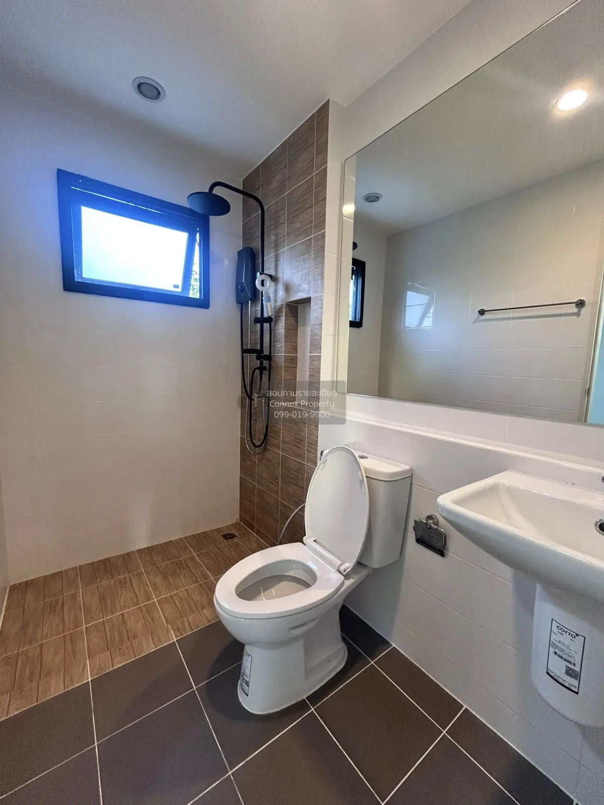 เช่าบ้าน  แกรนด์ พลีโน่ สุขุมวิท-บางนา BTS-ช้างเอราวัณ บางแก้ว บา