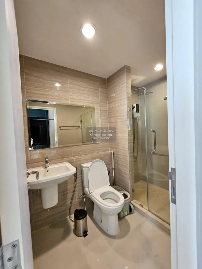 ขายคอนโด  นิช โมโน สุขุมวิท - แบริ่ง BTS-แบริ่ง สำโรงเหนือ เขต ดอ