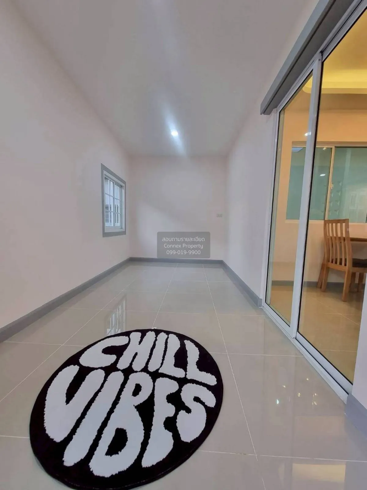 ขายทาวน์เฮ้าส์/ทาวน์โฮม  บ้านพฤกษาไพร์ม 95/1 ซอยกันตนา – วงแหวน M