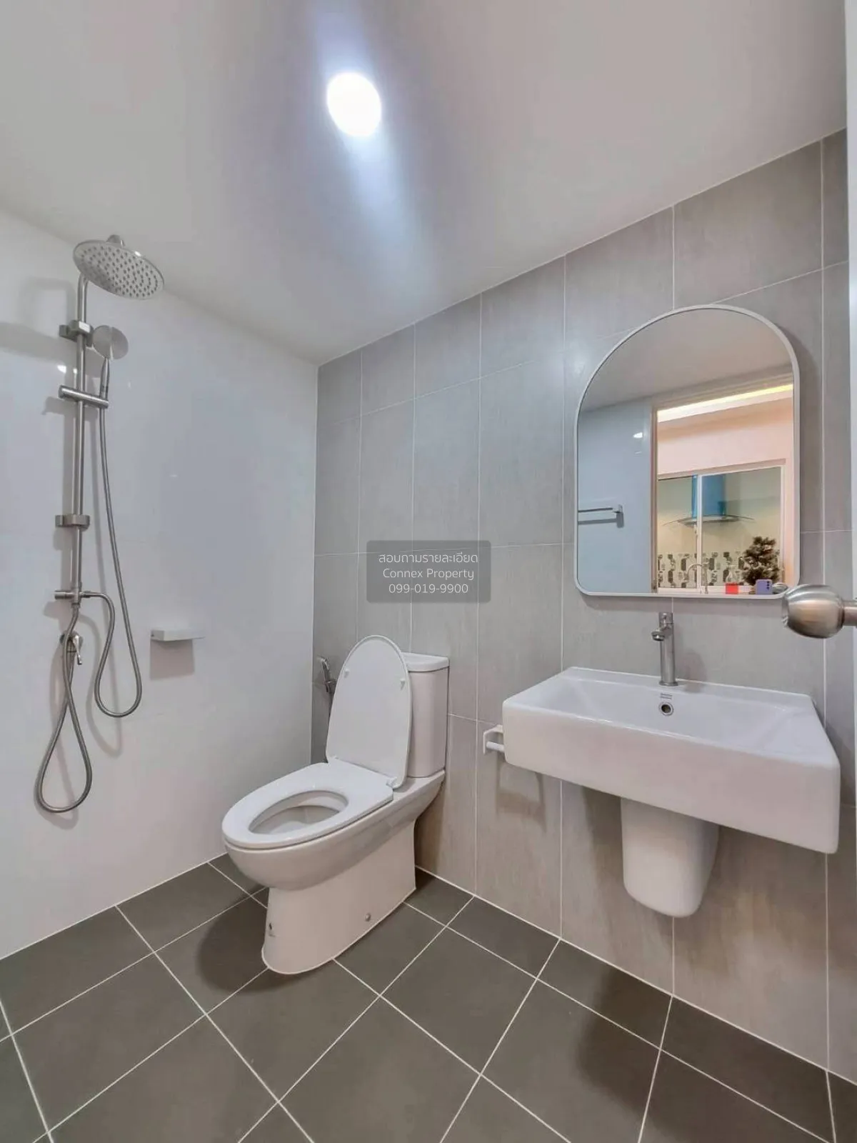 ขายทาวน์เฮ้าส์/ทาวน์โฮม  บ้านพฤกษาไพร์ม 95/1 ซอยกันตนา – วงแหวน M