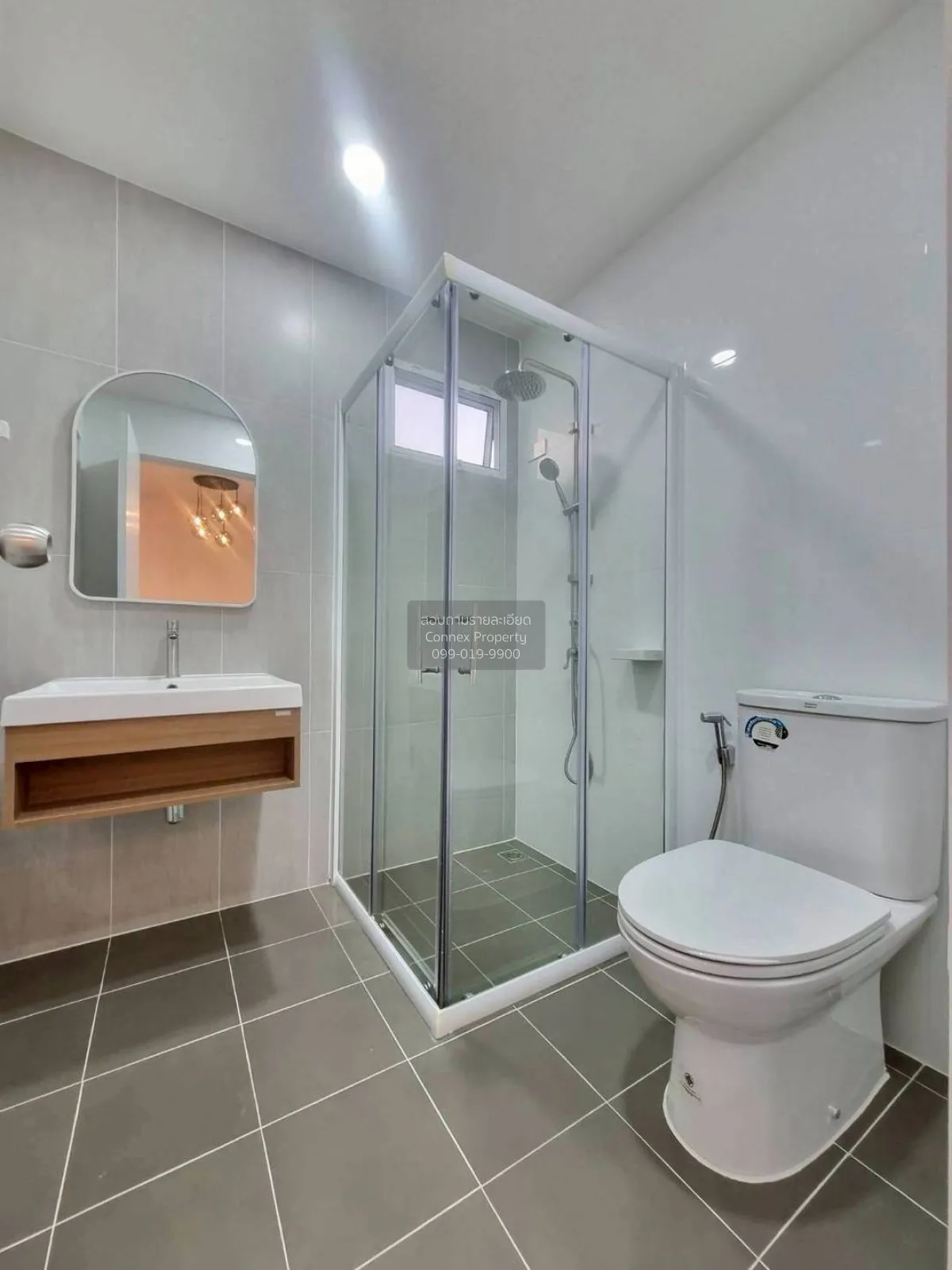 ขายทาวน์เฮ้าส์/ทาวน์โฮม  บ้านพฤกษาไพร์ม 95/1 ซอยกันตนา – วงแหวน M