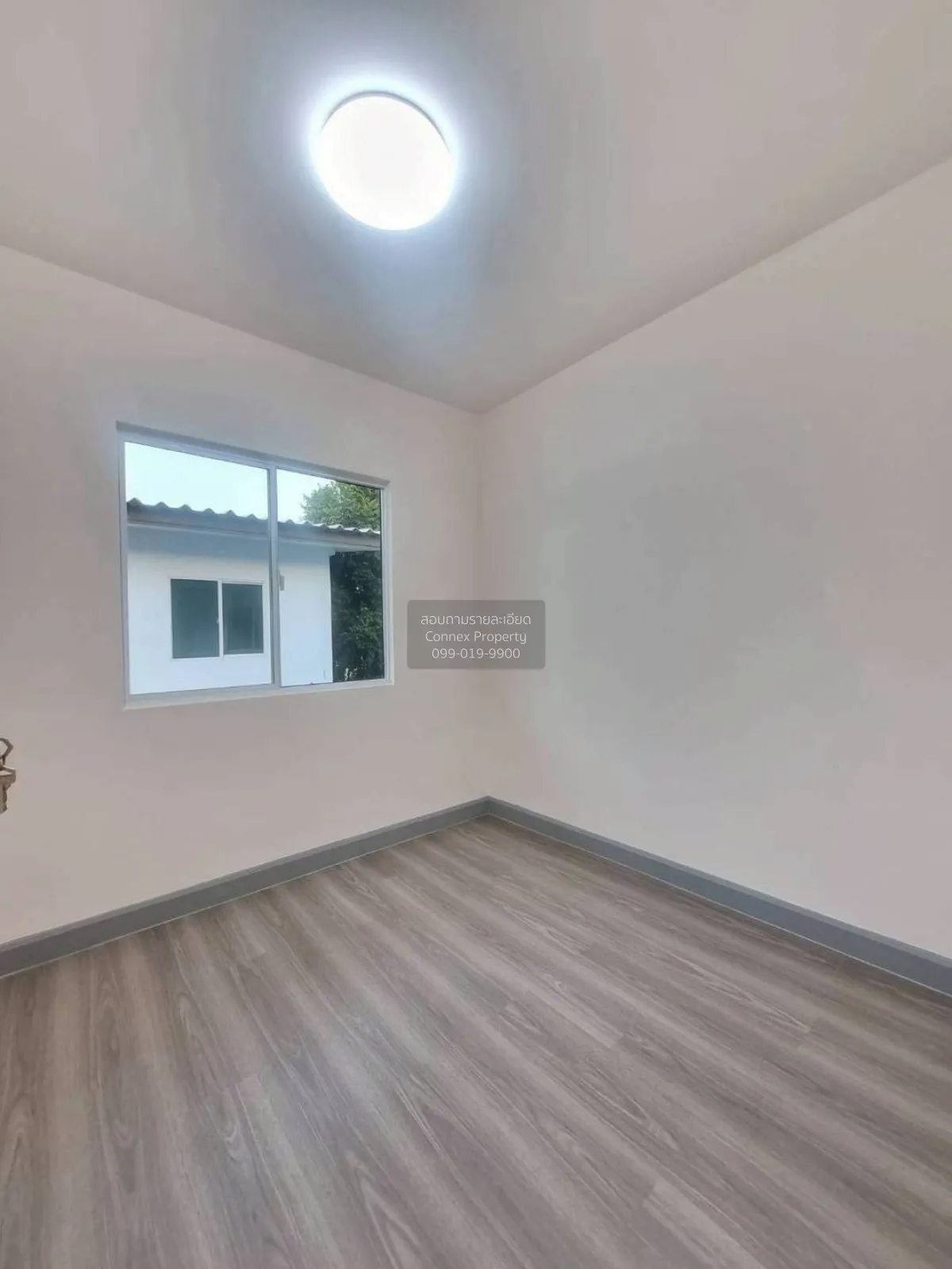 ขายทาวน์เฮ้าส์/ทาวน์โฮม  บ้านพฤกษาไพร์ม 95/1 ซอยกันตนา – วงแหวน M