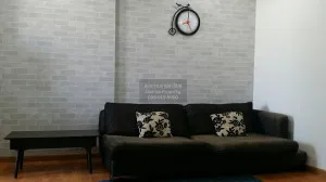 For Sale Condo , The President Sathorn - Ratchaphruek 3 , BTS-Bang Wa , Pakklong Phasi Charoen , Phasi Charoen , Bangkok , CX-150889