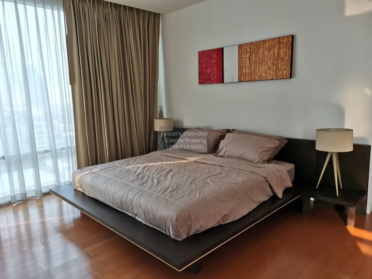 เช่าคอนโด  ฟลูเลอตัน สุขุมวิท BTS-เอกมัย คลองตันเหนือ เขต วัฒนา ก