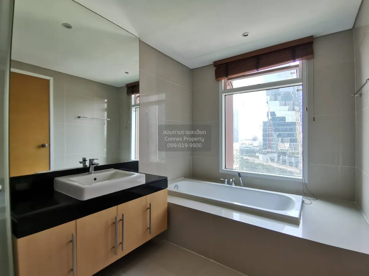 เช่าคอนโด  ฟลูเลอตัน สุขุมวิท BTS-เอกมัย คลองตันเหนือ เขต วัฒนา ก