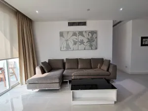 For Rent Condo , Fullerton Sukhumvit , BTS-Ekkamai , Khlong Tan Nuea , Watthana , Bangkok , CX-150890