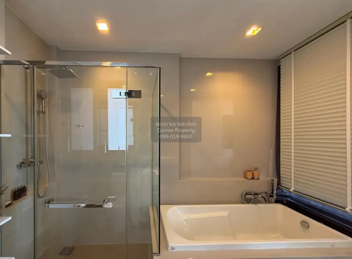 เช่าคอนโด  บ้านปลายหาด - พัทยา นาเกลือ บางละมุง ชลบุรี CX-150893