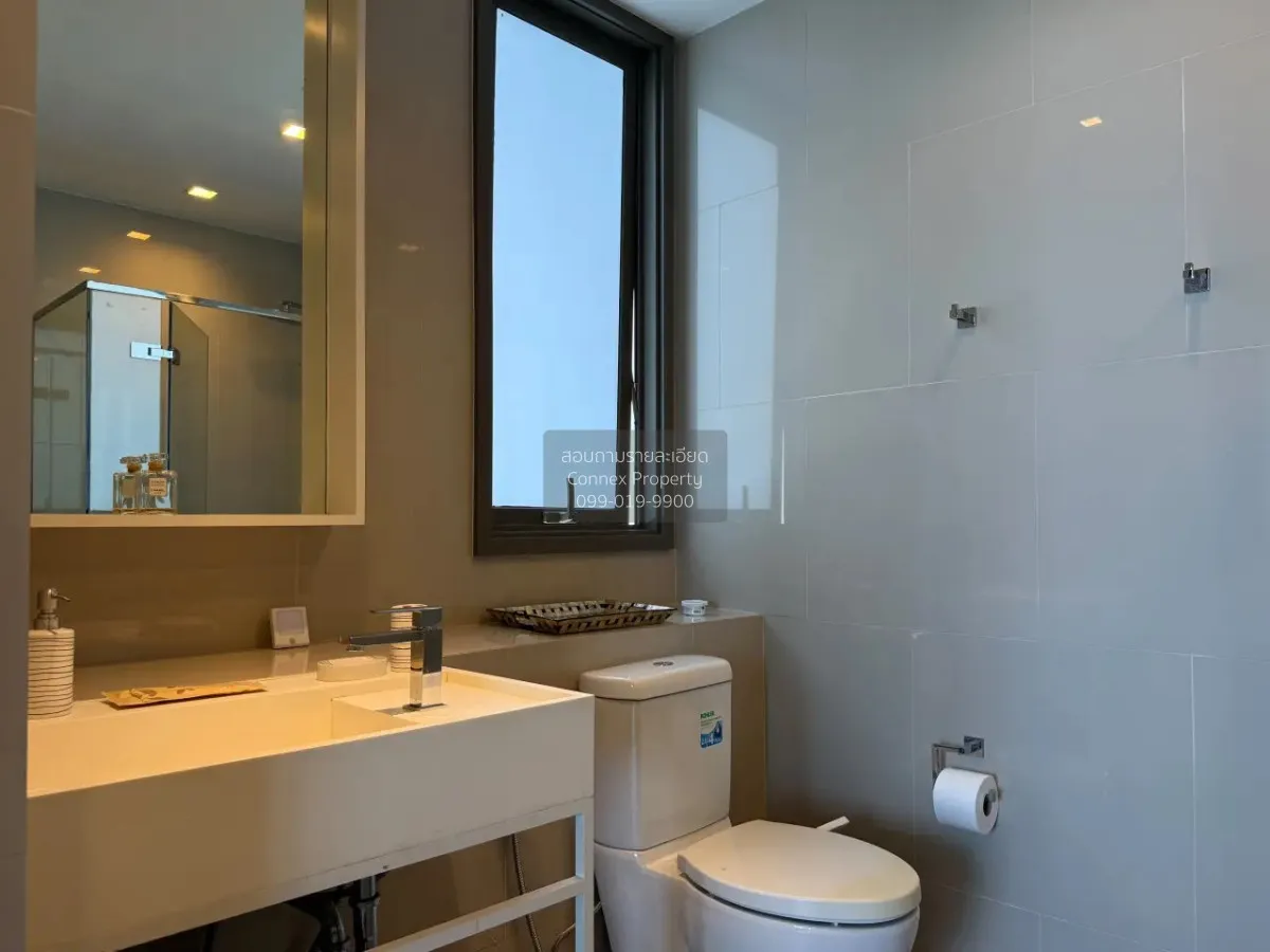 เช่าคอนโด  บ้านปลายหาด - พัทยา นาเกลือ บางละมุง ชลบุรี CX-150893