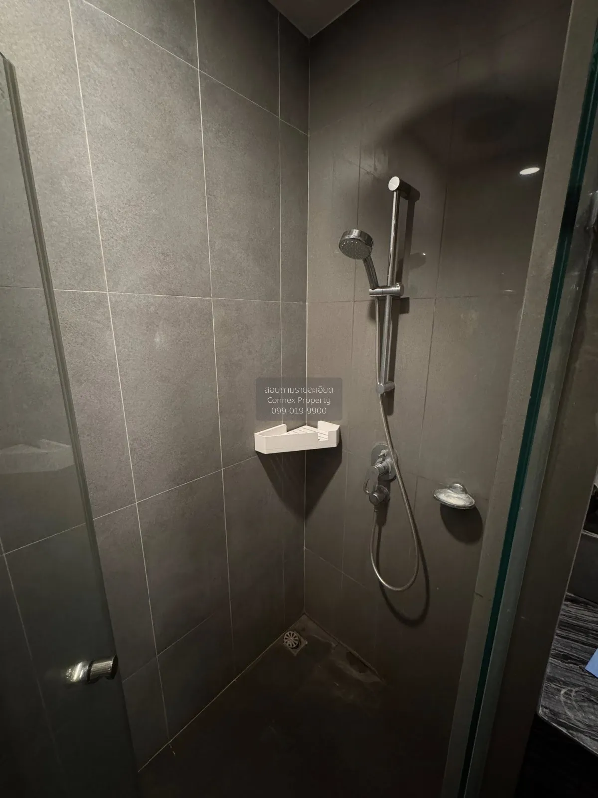 ขายคอนโด  แอชตัน จุฬา-สีลม MRT-สามย่าน สี่พระยา เขต บางรัก กรุงเท