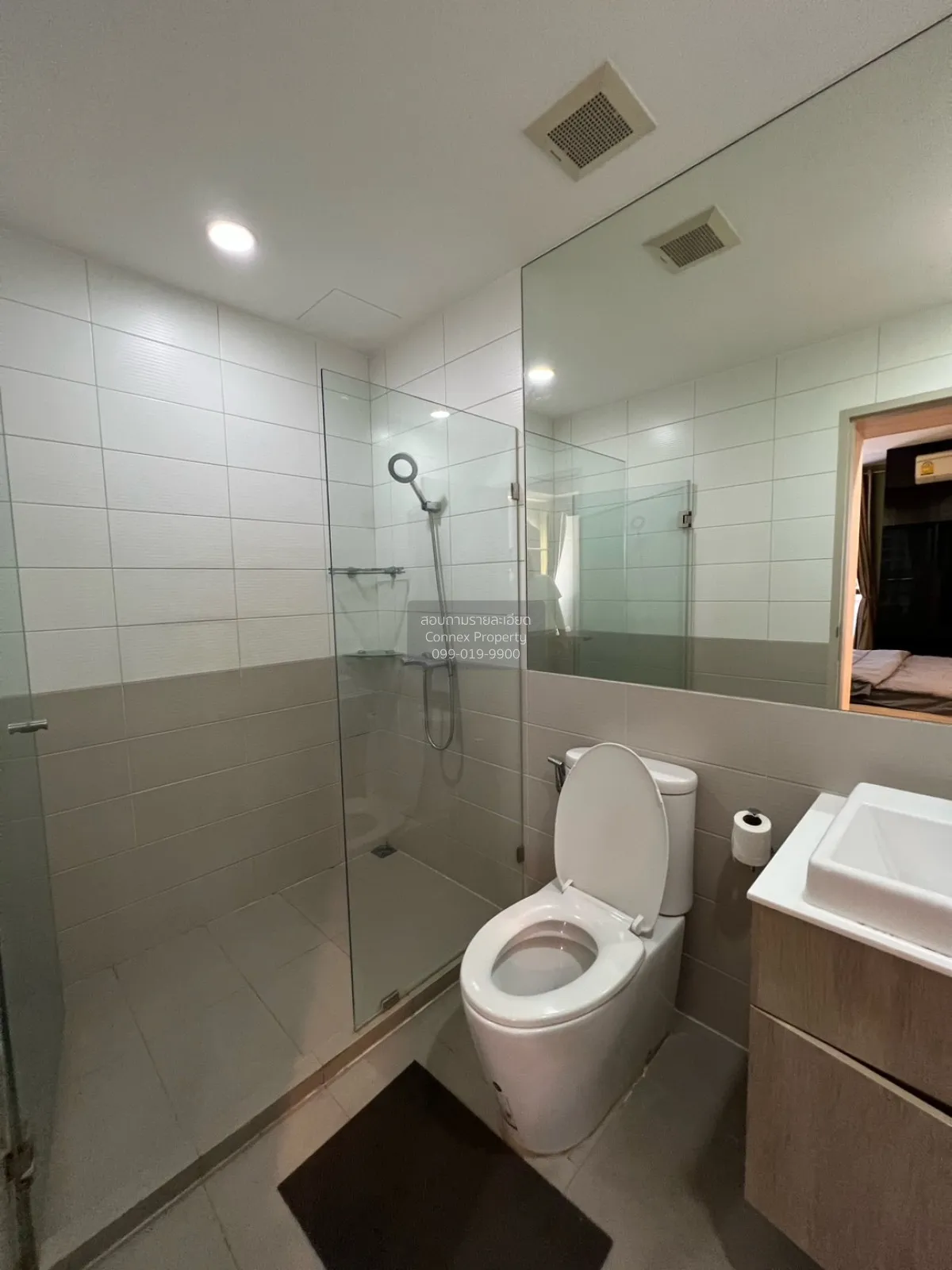 เช่าคอนโด  ไอดีโอ คิว ราชเทวี BTS-ราชเทวี ทุ่งพญาไท เขต ราชเทวี ก