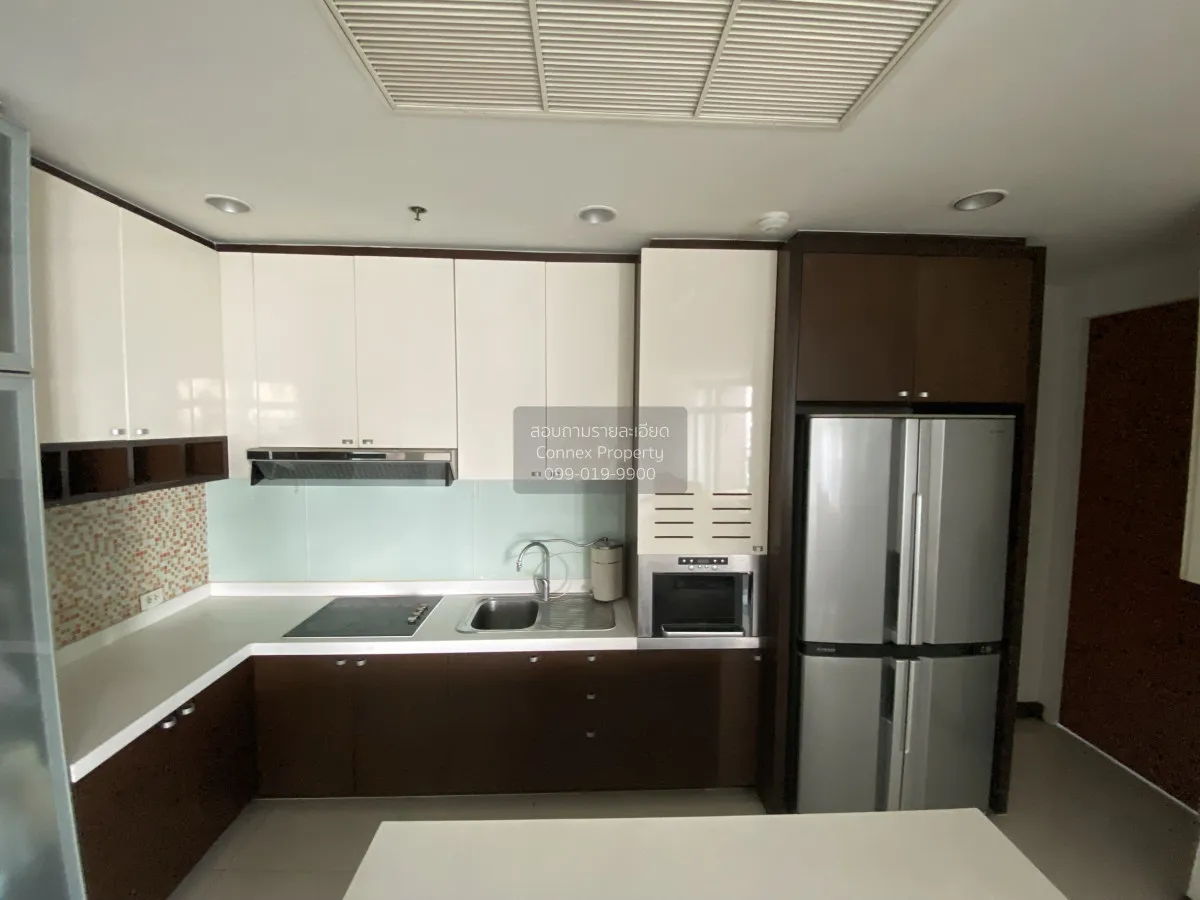 ขายคอนโด  ชาเทรียม ริเวอร์ไซด์ เรสซิเด้นท์ วัดพระยาไกร เขต บางคอแ