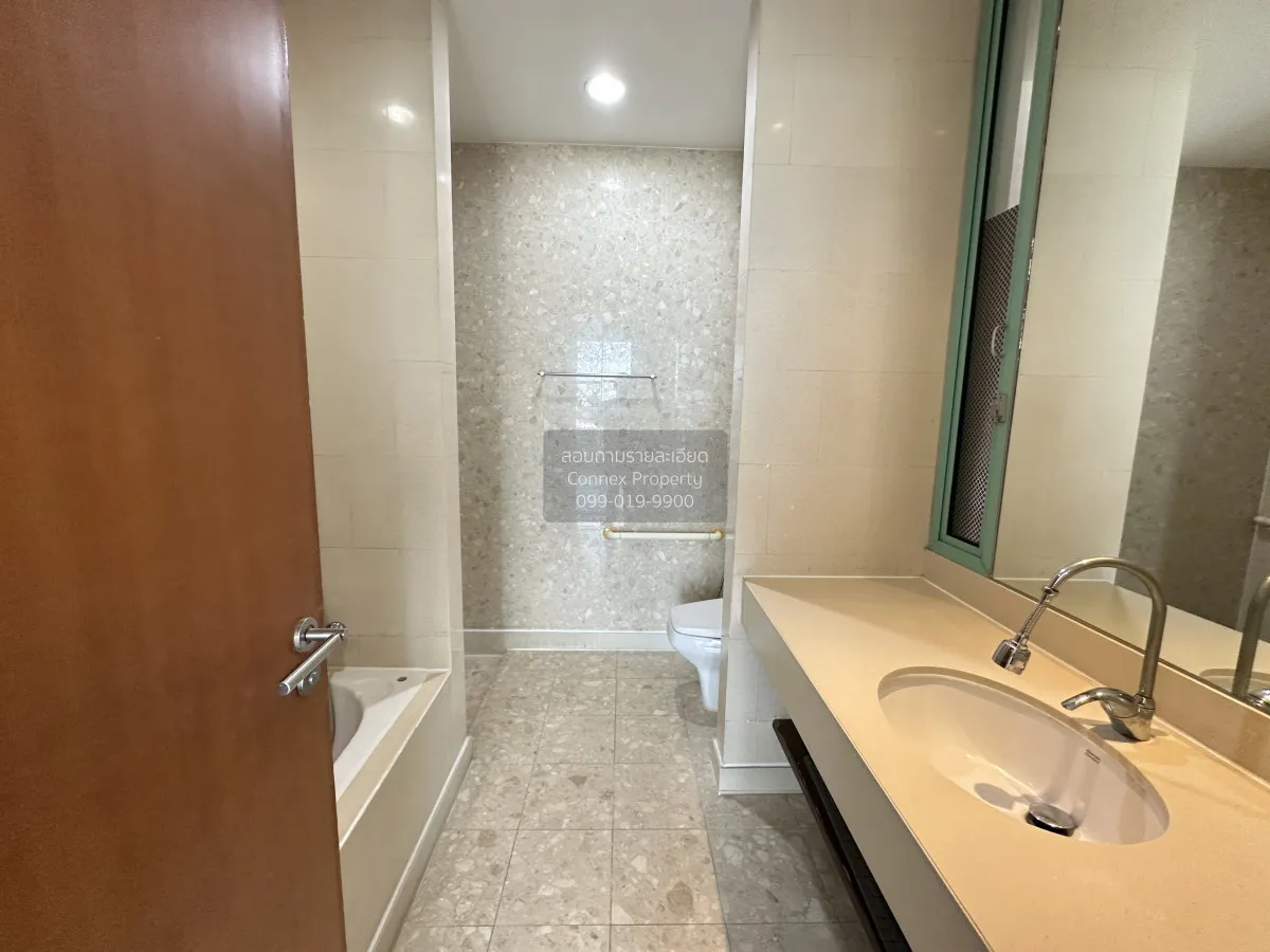 For Sale Condo , Chatrium Residence Riverside , Wat Phraya Krai ,