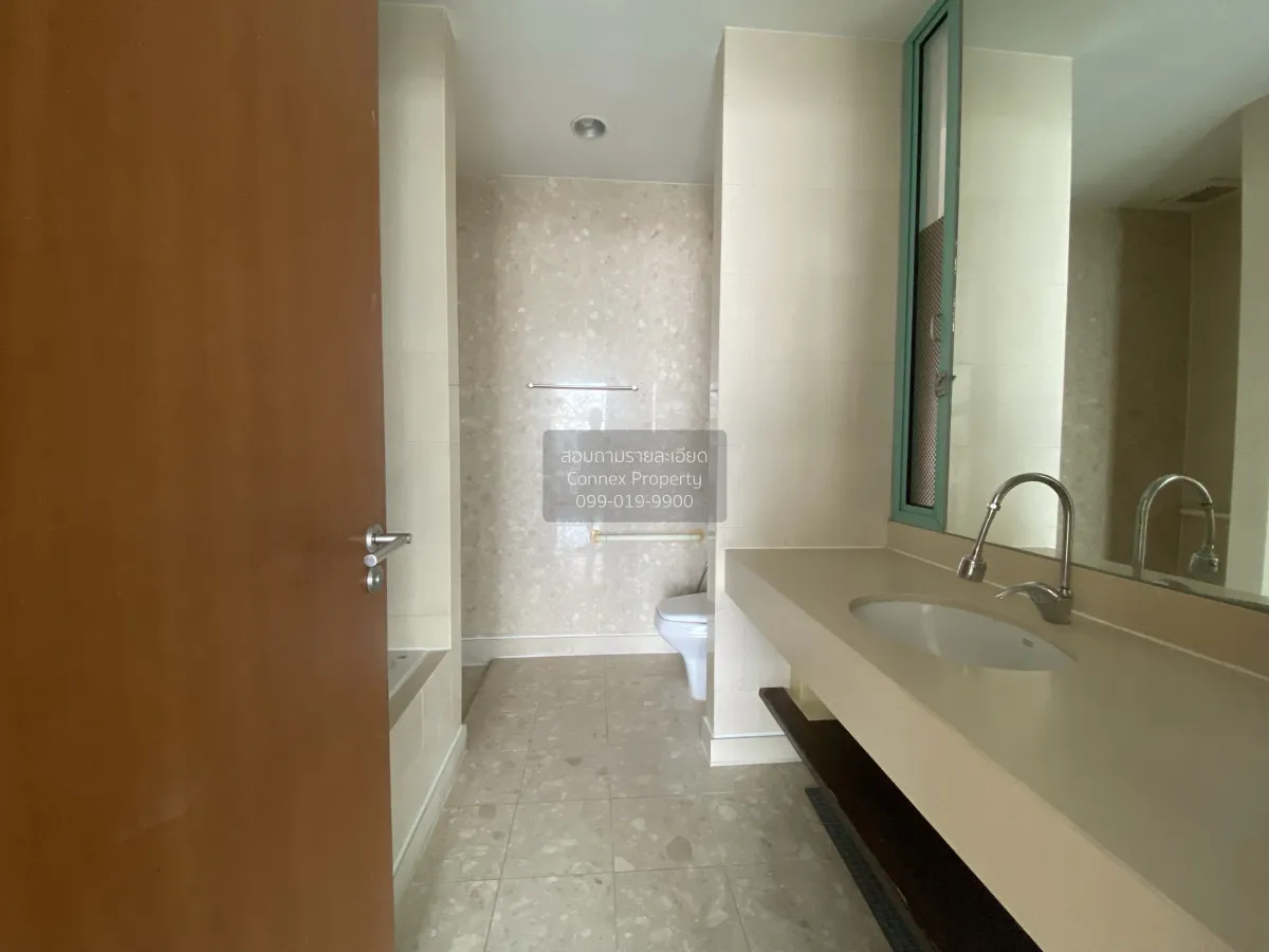 ขายคอนโด  ชาเทรียม ริเวอร์ไซด์ เรสซิเด้นท์ วัดพระยาไกร เขต บางคอแ