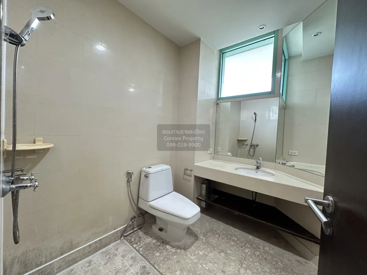For Sale Condo , Chatrium Residence Riverside , Wat Phraya Krai ,