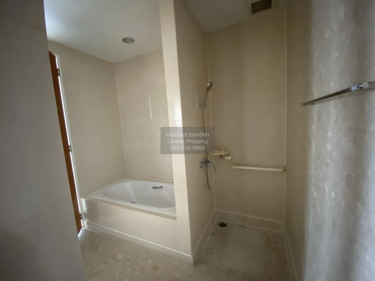 ขายคอนโด  ชาเทรียม ริเวอร์ไซด์ เรสซิเด้นท์ วัดพระยาไกร เขต บางคอแ