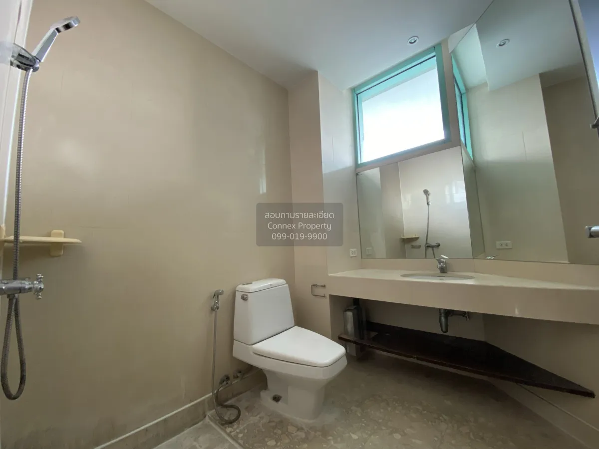 ขายคอนโด  ชาเทรียม ริเวอร์ไซด์ เรสซิเด้นท์ วัดพระยาไกร เขต บางคอแ