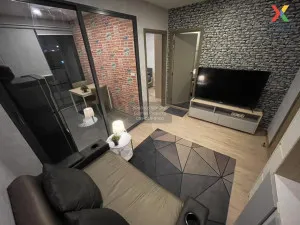 For Rent Condo , Ideo O2 , BTS-Bang Na , Bang Na , Bang Na , Bangkok , CX-150899