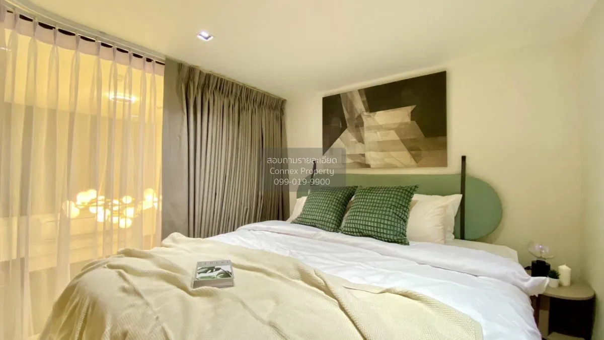 ขายคอนโด  ณ รีวา เจริญนคร BTS-โพธิ์นิมิตร สำเหร่ เขต ธนบุรี กรุงเ