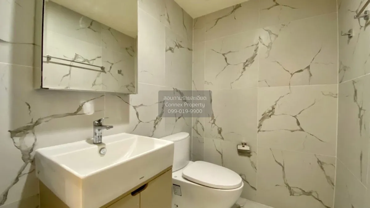 ขายคอนโด  ณ รีวา เจริญนคร BTS-โพธิ์นิมิตร สำเหร่ เขต ธนบุรี กรุงเ