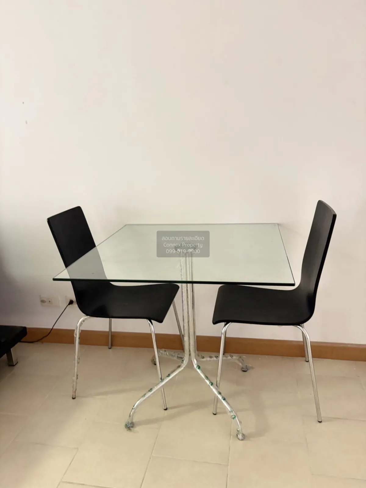 เช่าคอนโด  ซิตี้ โฮม สี่แยกท่าพระ MRT-ท่าพระ ท่าพระ เขต บางกอกใหญ 2