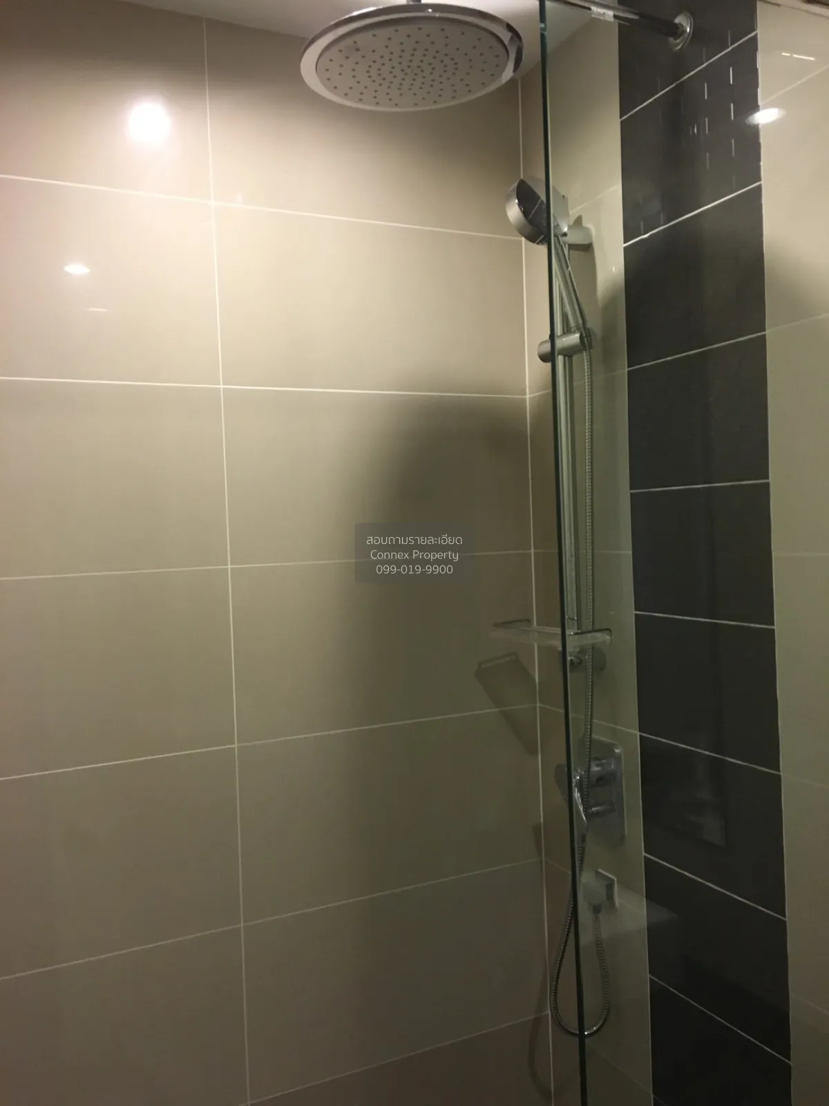 เช่าคอนโด  ศุภาลัย ไลท์ สาทร - เจริญราษฎร์ BTS-สุรศักดิ์ บางโคล่ 