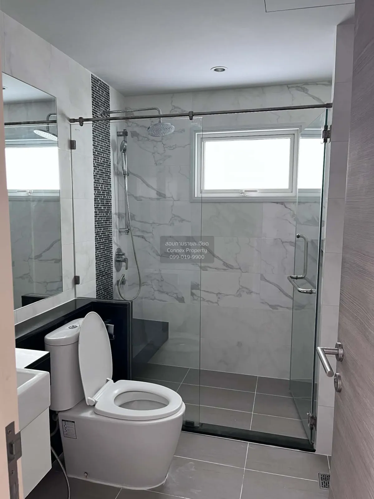 เช่าคอนโด  ศุภาลัย ริวา แกรนด์ ช่องนนทรี เขต ยานนาวา กรุงเทพ CX-1