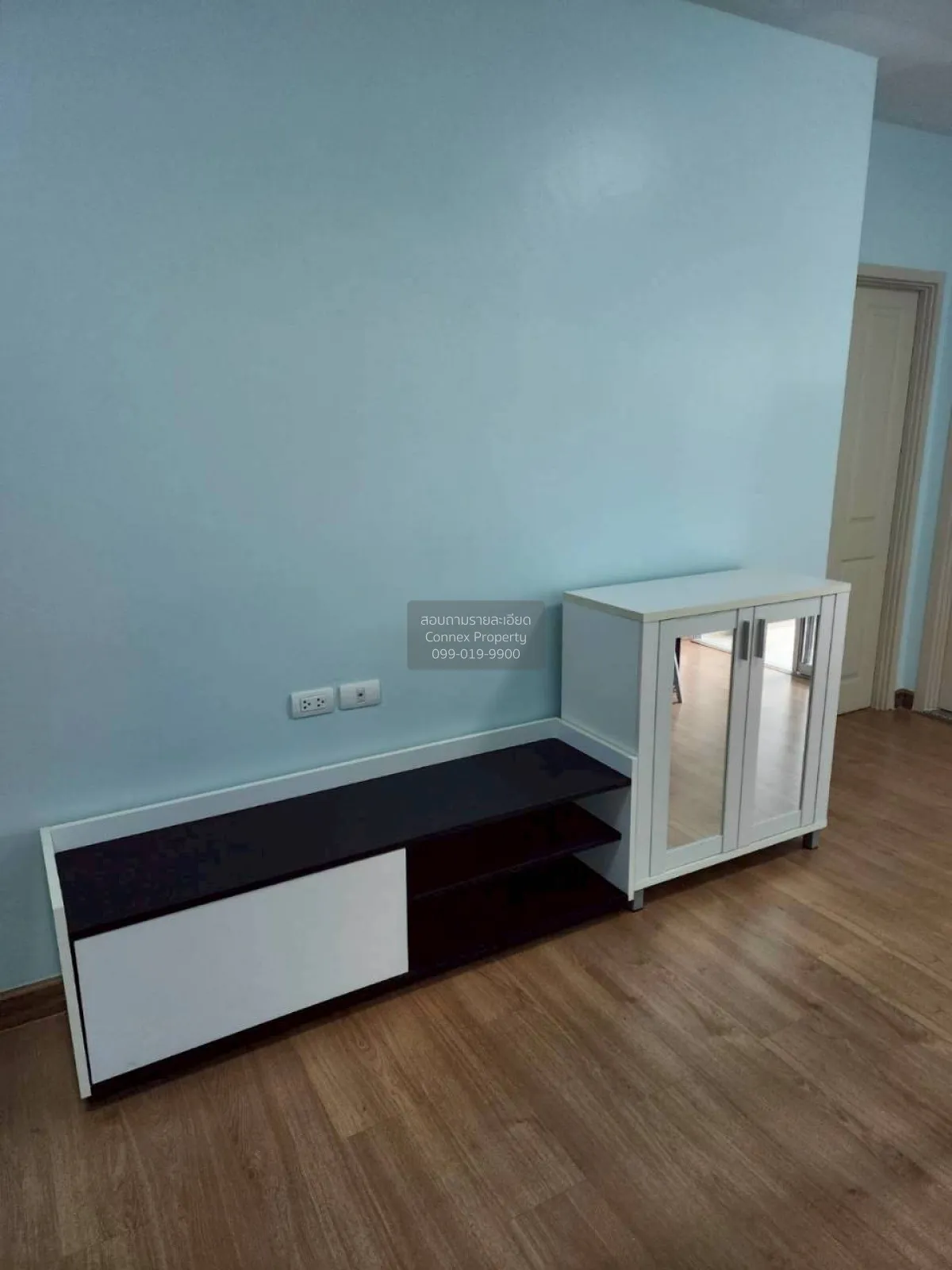 เช่าคอนโด  ศุภาลัย ซิตี้ รีสอร์ท สถานีพระนั่งเกล้า-เจ้าพระยา MRT- 2